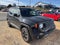 2023 Jeep Renegade Upland 4x4