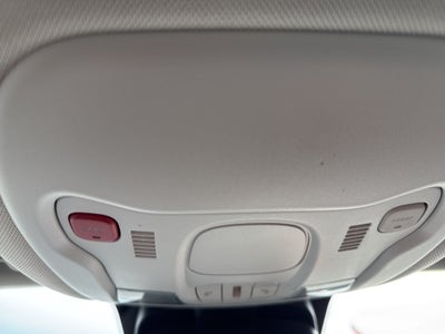 2023 Jeep Renegade Upland 4x4