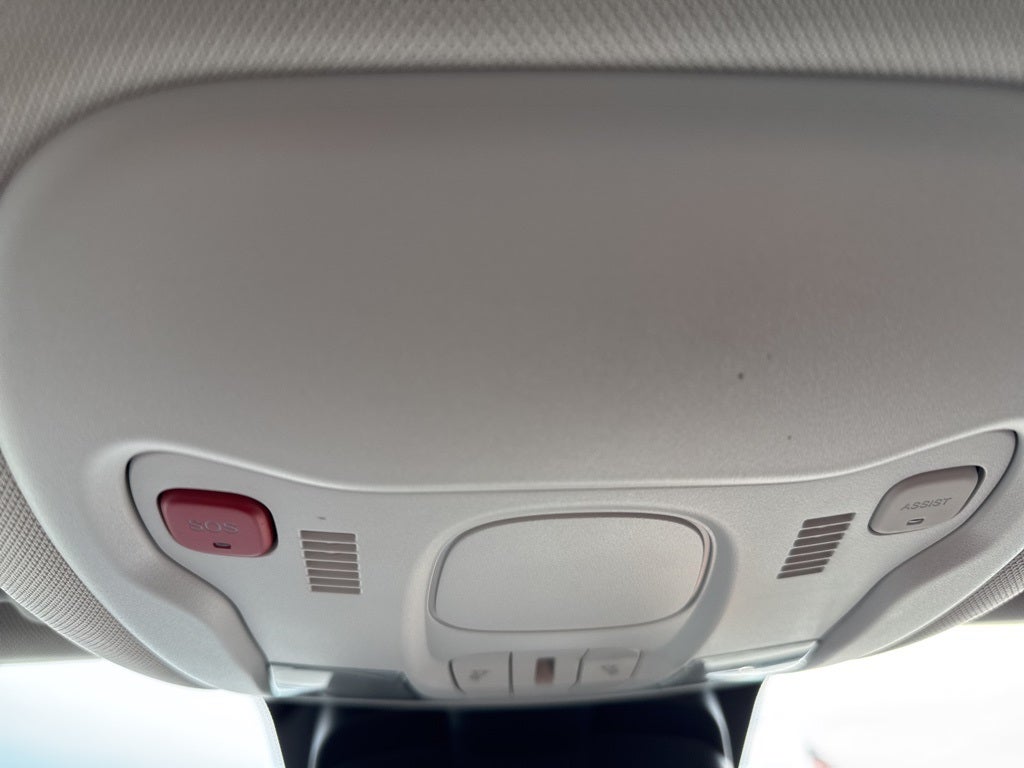 2023 Jeep Renegade Upland 4x4