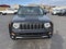 2023 Jeep Renegade Upland 4x4