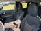 2023 Jeep Renegade Upland 4x4