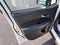 2023 Jeep Renegade Upland 4x4