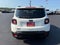 2023 Jeep Renegade Upland 4x4