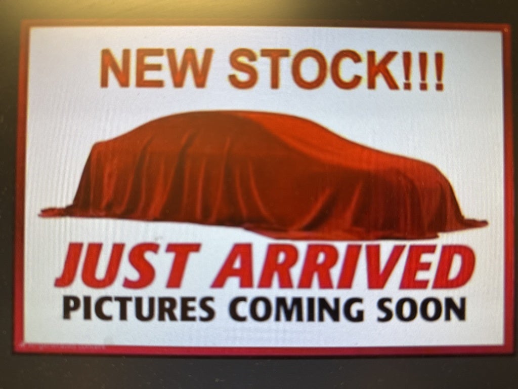 2024 Dodge Hornet R/T EAWD