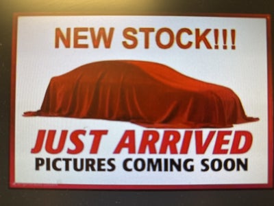 2024 Dodge Hornet R/T EAWD