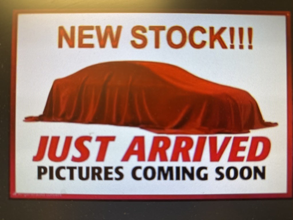 2024 Dodge Hornet R/T EAWD