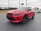 2024 Dodge Hornet R/T Plus EAWD