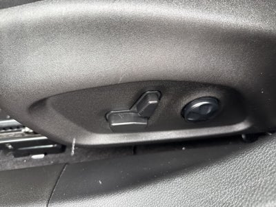 2024 Dodge Hornet R/T Plus EAWD