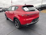 2024 Dodge Hornet R/T Plus EAWD