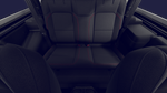2026 Jeep Wrangler WRANGLER 2-DOOR RUBICON