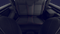 2026 Jeep Wrangler WRANGLER 2-DOOR RUBICON