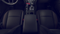2026 Jeep Wrangler WRANGLER 2-DOOR RUBICON
