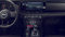 2026 Jeep Wrangler WRANGLER 2-DOOR RUBICON