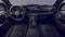 2026 Jeep Wrangler WRANGLER 2-DOOR RUBICON