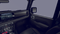 2026 Jeep Wrangler WRANGLER 2-DOOR RUBICON