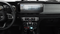 2027 Jeep Wrangler WRANGLER 4-DOOR RUBICON