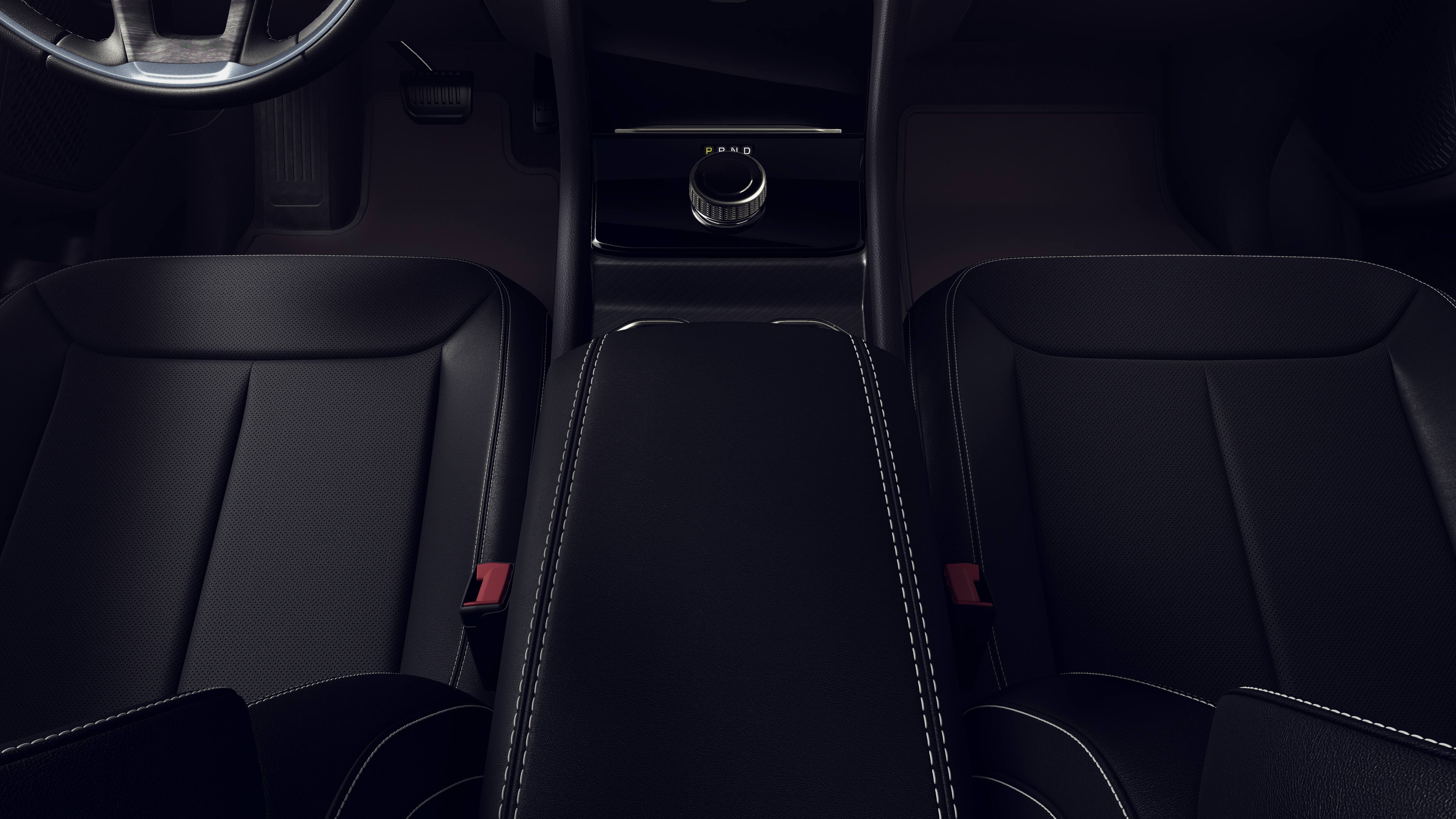 2026 Jeep Grand Cherokee GRAND CHEROKEE ALTITUDE 4X4