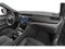 2027 Jeep Grand Cherokee Laredo Altitude
