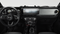 2027 Jeep Wrangler WRANGLER 4-DOOR WILLYS
