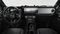 2027 Jeep Wrangler WRANGLER 4-DOOR WILLYS