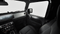 2027 Jeep Wrangler WRANGLER 4-DOOR WILLYS