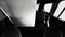 2027 Jeep Wrangler WRANGLER 4-DOOR RUBICON X