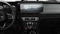 2027 Jeep Wrangler WRANGLER 4-DOOR RUBICON X
