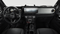 2027 Jeep Wrangler WRANGLER 4-DOOR RUBICON X