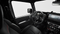 2027 Jeep Wrangler WRANGLER 4-DOOR RUBICON X