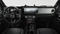 2027 Jeep Wrangler WRANGLER 4-DOOR RUBICON X