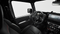 2027 Jeep Wrangler WRANGLER 4-DOOR RUBICON X