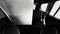 2027 Jeep Wrangler WRANGLER 4-DOOR MOAB