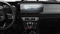 2027 Jeep Wrangler WRANGLER 4-DOOR MOAB