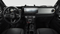 2027 Jeep Wrangler WRANGLER 4-DOOR MOAB