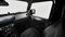 2027 Jeep Wrangler WRANGLER 4-DOOR MOAB