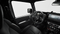 2027 Jeep Wrangler WRANGLER 4-DOOR MOAB