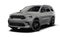 2027 Dodge Durango DURANGO GT HEMI V8 PLUS AWD