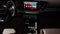 2027 Dodge Durango DURANGO GT HEMI V8 PLUS AWD