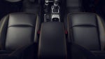 2026 Jeep Gladiator GLADIATOR SAHARA 4X4