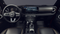 2026 Jeep Gladiator GLADIATOR SAHARA 4X4