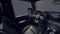 2026 Jeep Gladiator GLADIATOR SAHARA 4X4