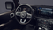 2026 Jeep Gladiator GLADIATOR SAHARA 4X4
