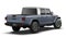 2026 Jeep Gladiator GLADIATOR SAHARA 4X4