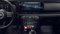 2026 Jeep Gladiator GLADIATOR SHADOW OPS 4X4