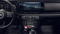 2026 Jeep Gladiator GLADIATOR SHADOW OPS 4X4
