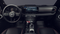 2026 Jeep Gladiator GLADIATOR SHADOW OPS 4X4