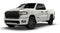 2026 RAM Ram 1500 RAM 1500 EXPRESS QUAD CAB 4X4 6'4' BOX