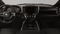 2026 RAM Ram 1500 RAM 1500 EXPRESS QUAD CAB 4X4 6'4' BOX