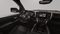 2026 RAM Ram 1500 RAM 1500 EXPRESS QUAD CAB 4X4 6'4' BOX