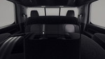 2027 RAM Ram 1500 RAM 1500 WARLOCK CREW CAB 4X4 5'7' BOX